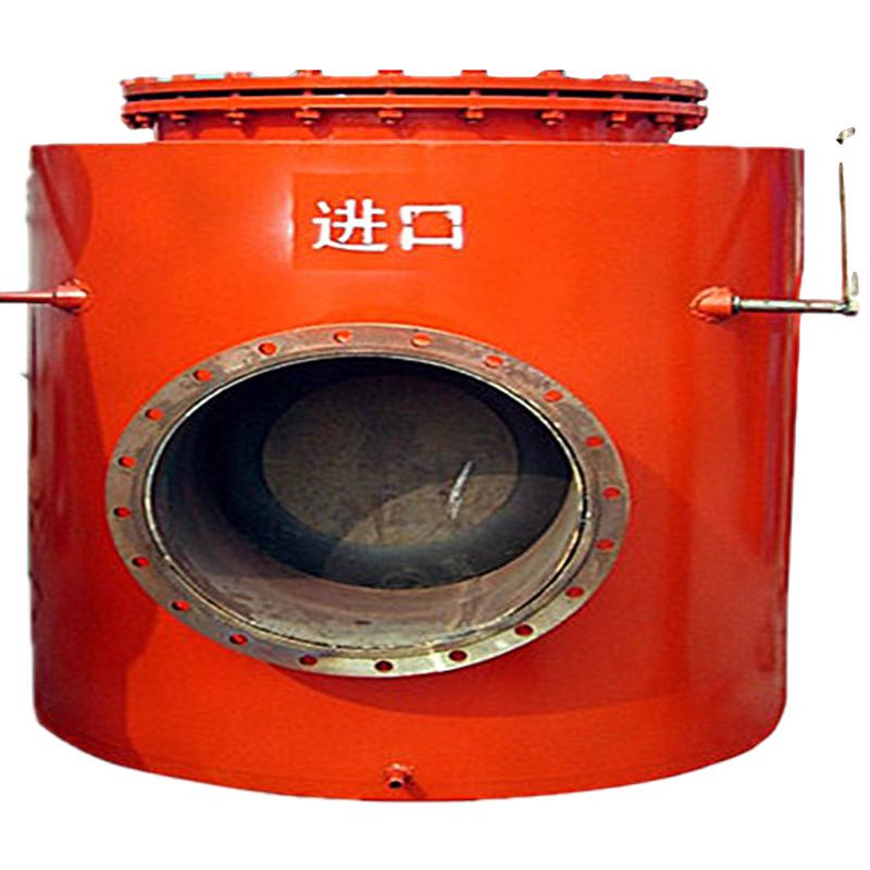 干式防爆器品質(zhì)無價-煤礦到家
