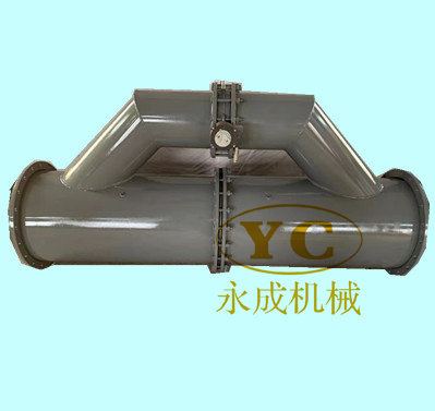 用省時(shí)省心又省力的方法采購旁通式孔板流量計(jì)
