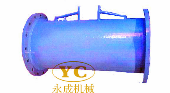 沒(méi)有好的營(yíng)銷(xiāo)手段只有好的V錐流量計(jì)