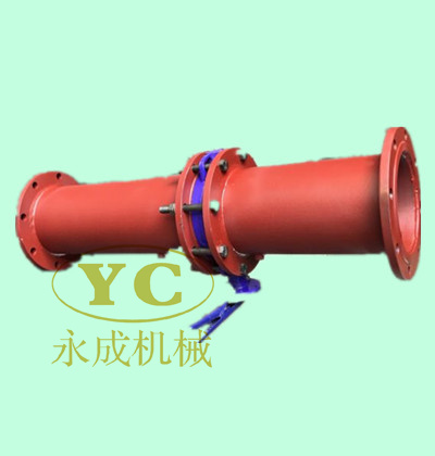 沒(méi)有好的營(yíng)銷(xiāo)手段只有好的旋轉(zhuǎn)式流量計(jì)