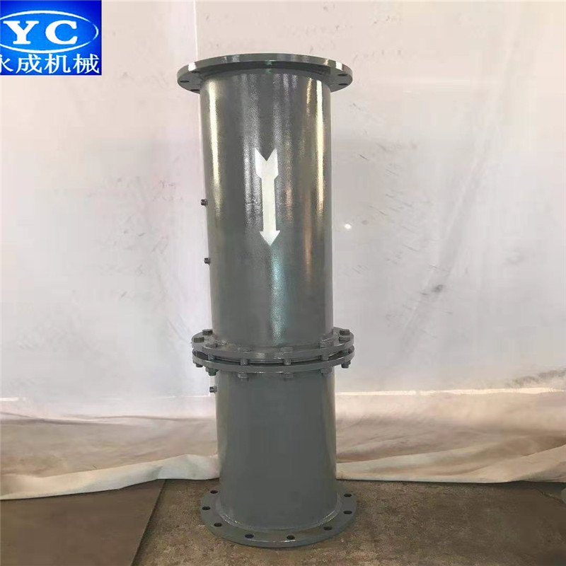 廠家直銷KLG型標(biāo)準(zhǔn)國(guó)標(biāo)孔板品質(zhì)保證